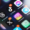 Instagram e Facebook apresentam falha e deixam usuários sem acesso nesta sexta