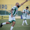 Altos, Fluminense, Piauí e Parnaíba avançam ao mata-mata da Série D