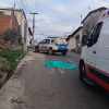 Tentativa de assalto termina com suspeito morto na zona Leste de Teresina