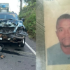 Motociclista de 22 anos morre após ser atingido por caminhonete na zona rural de  Teresina
