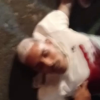 Homem é baleado e morre após ser levado ao Hospital do Dirceu, em Teresina