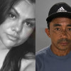 Mulher é morta pelo ex com 27 facadas no Sul do Piauí, diz perícia