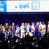 Joel Rodrigues fala de propostas e se compromete com “o povo do Piauí” ao ser recebido em Oeiras