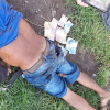 Homem é morto na zona leste de Teresina e sobrinho é suspeito do crime
