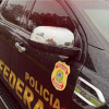 Colombiano procurado pela Interpol é preso pela Polícia Federal no Piauí