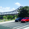 Projeto da quarta ponte entre Teresina e Timon é assinado nesta terça-feira (11)