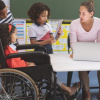 Seduc abre inscrições para 380 vagas em cursos gratuitos de educação inclusiva no Piauí