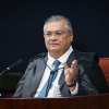 O sigilo da fonte