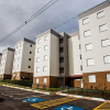 Condomínio popular com 300 apartamentos será lançado em 2026 no Centro de Teresina