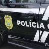 Ex-empregada doméstica é indiciada após cobrar mais de R$ 20 mil sob ameaças