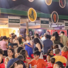 Festival Maria Isabel: maior feira gastronômica do Piauí começa nesta quinta-feira (20)