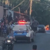 Mulher de 31 anos é assassinada a tiros na zona Leste de Teresina