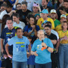 Silvio Mendes pede união da oposição e diz que Joel está pronto para governar
