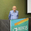 Manuel Domingos Neto lança debate sobre pré-candidatura ao Senado em plenária em Teresina