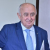 Lideranças estranham orientação do grupo de Júlio César sobre voto em Joel