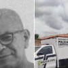 Professor é encontrado morto com sinais de agressão dentro de casa no Piauí