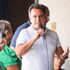 Ciro Nogueira destaca investimentos na saúde pública do Piauí: 