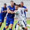 Série D: futebol piauiense sofre eliminações e aposta tudo no Altos