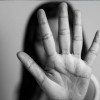 Piauí tem mês de Abril sem feminicídios e redução de crimes violentos