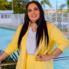 Ravenna Castro declina da disputa ao Senado e será candidata ao Governo do Piauí pelo DC