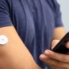 Lei amplia acesso ao monitoramento contínuo da glicemia para jovens no Piauí