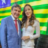 Wellington diz que Iasmin deixou disputa para preservar unidade do PT