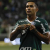 Dudu decide ficar no Palmeiras e negociação com Cruzeiro não deve avançar