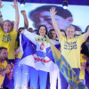 Pesquisa revela Sílvio Mendes na liderança isolada para a Prefeitura de Teresina