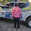 Homem é preso suspeito de abusar sexualmente de cadela no Norte do Piauí