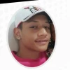 Adolescente encontrado morto na zona Norte de Teresina é identificado pelo DHPP