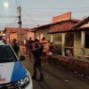 Mulher é morta a tiros e jovem fica ferido na zona Sudeste de Teresina