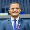 Ismael Silva volta à Semec e Samantha Cavalca reassume mandato na Câmara
