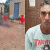 Lavrador é morto com tiro de espingarda após briga no interior do Piauí