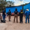 PF encontra 35 trabalhadores em situação análoga à escravidão no Sul do Piauí