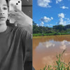 Jovem de 14 anos morre após se afogar em açude em Marcos Parente