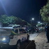 Homem mata outro a tiros e morre em seguida durante caso no interior do Piauí