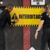 Dono do Panzilão é preso após adolescentes serem flagrados com álcool em Teresina