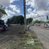Avenida Maranhão terá duas faixas liberadas a partir de segunda (13)
