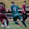Altos e Fluminense conhecem datas da segunda fase e jogam em Teresina
