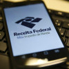 Receita libera consulta ao último lote do IR 2026 nesta segunda-feira (24)