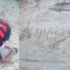 Jovem conhecido como “Luquinhas” morre após tiros no litoral do Piauí