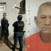 Jovem de 20 anos tenta fugir, mas é preso por assassinato de idoso em Teresina