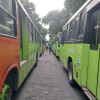 Nova comissão vai analisar gastos e contratos dos ônibus de Teresina