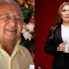 Dr. Pessoa confirma pré-candidatura ao Senado e esposa para  deputada Federal
