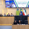 Alepi acelera votação e tenta zerar pauta antes do recesso de julho
