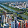 Teresina supera cidades como Recife e Salvador em ranking de qualidade de vida; concorda?