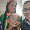 Saiba quem era a família que morreu carbonizada em Angical do Piauí