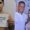 MP pede manutenção da prisão de estudante que matou casou atropelado