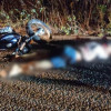 Motociclista é morto a tiros no litoral do Piauí