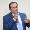 Câmara Municipal de Pio IX rejeita pedido de impeachment contra prefeito Silas Noronha